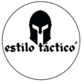 Estilo Táctico